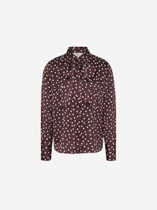 FH68762601_PORTROYAL Kleding Bloesjes