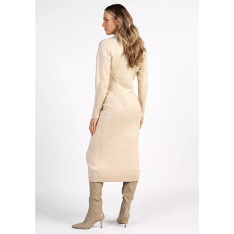 Dress Kleding Jurken