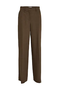 MI6468_3681TIRAMISU Kleding Broeken