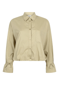 MIKKIECO538_160726-LIGHTKHAKI Kleding Bloesjes