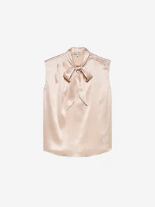 FH61942602_PEACHBLUSH Kleding Tops