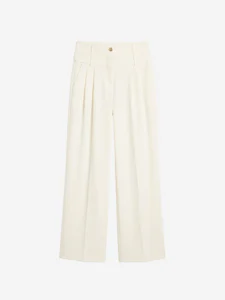 FH21672602_TOFU Kleding Broeken