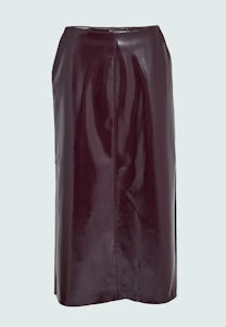 PC8575_0905TAWNYPORT Kleding Rokjes