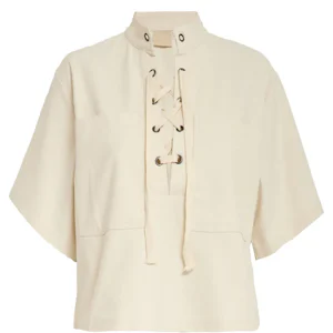 PC8769_0140TOFU Kleding Bloesjes