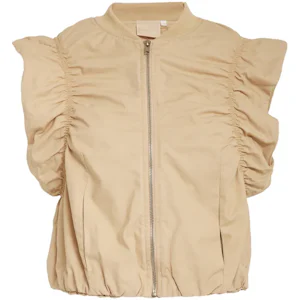 PC8841_0273WARMSAND Kleding Truien en Vesten