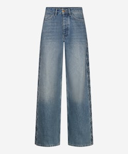 302620209_PIEDRADENIM Kleding Broeken