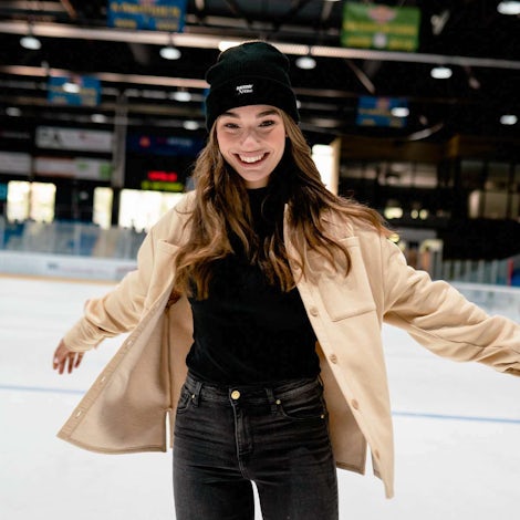 Demi blouse Kleding Bloesjes