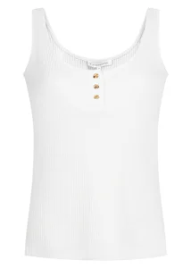 C41-20-404_001100-OFFWHITE Kleding T-shirts