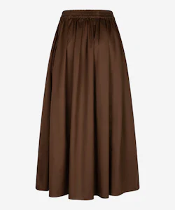 302630076_BEANBROWN Kleding Rokjes