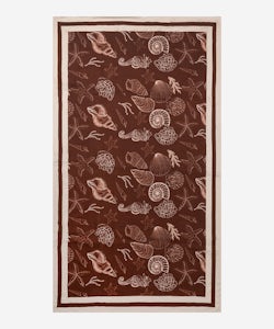 302620188_SHELLMARRN Kleding Accessoires