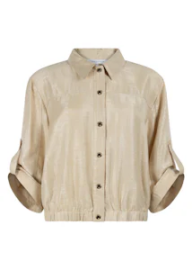 C06-20-801_001225-PEBBLE Kleding Jassen