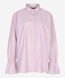 302610023_HEATHERROSE Kleding Bloesjes