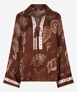 302620181_SHELLMARRN Kleding Tops