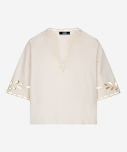 302620095_PERLAWHITE Kleding Bloesjes