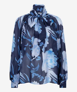 302620029_VIENTOFLORAL Kleding Bloesjes