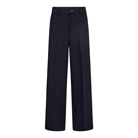 VolaCC Long Wide Pant Kleding Broeken