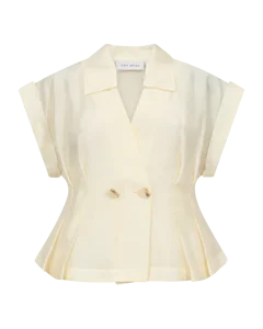 207896_LEMONICING Kleding T-shirts