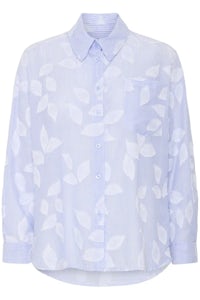 50210364_KENTUCKYBLUE Kleding Longsleeves