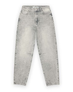 H-CS26M58_RANDOMLIGHTGREY Kleding Broeken