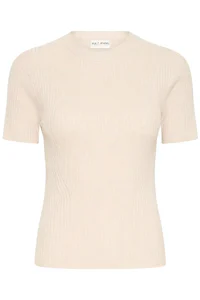 50210457_BIRCHMELANGE Kleding Tops