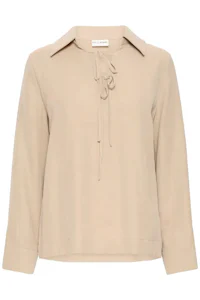 50210366_WHITEPEPPER Kleding Longsleeves