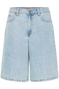 50210409_LIGHTBLUEDENIM Kleding Broeken