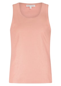 Q07-19-401_003245-PEACHINFUSION Kleding Tops