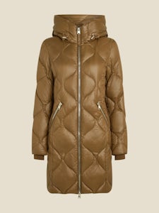 BM02430253_2340-TOFFEE Kleding Jassen