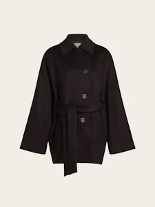 BM08720263_4590-PLUM Kleding Jassen