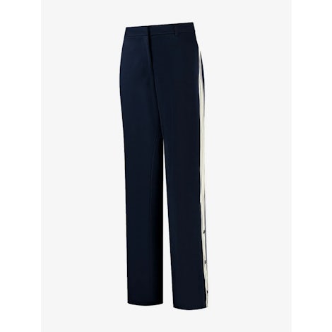 Ferryn Track Pants Kleding Broeken