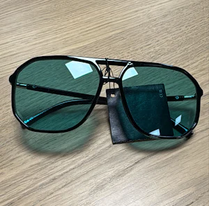 302610069_ELMGREEN Lifestyle