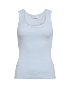 208310_HEATHER Kleding Tops