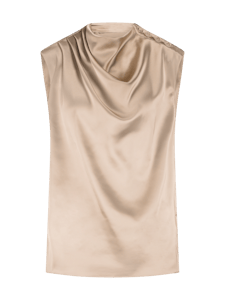 FH66592504_SAVANNAHTAN Kleding Tops