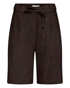 50210437_ESPRESSO Kleding Broeken
