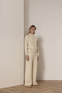 E03-18-101_006801-STONEMELANGE Kleding Broeken