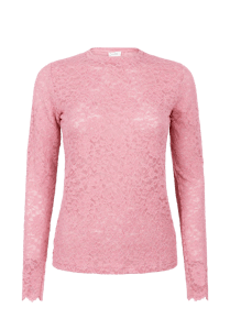 MASONPA177_162126-DARKBEGONIAPINK Kleding Tops