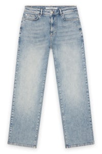 H-CS26M91_MIDVINTAGE Kleding Broeken