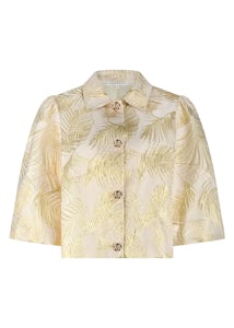 C39-19-801_006803-STONEJACQUARD Kleding Jassen