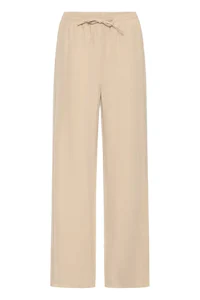 50210367_WHITEPEPPER Kleding Broeken