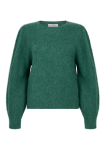 DENIZEWP389_191121-PINECONE Kleding Sweaters