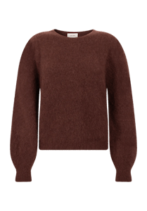 DENIZEWP389_191121-PINECONE Kleding Sweaters
