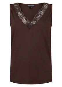 Q01-21-401_002650-CHOCOLATE Kleding Tops