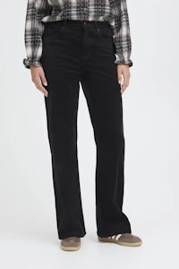 50210072_BLACKBEAUTY Kleding Broeken