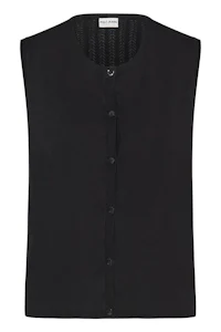 50210499_BLACKBEAUTY Kleding T-shirts