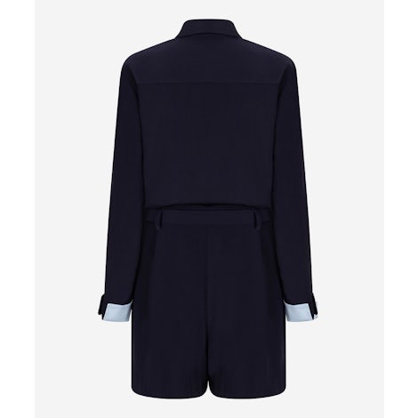 Orla Kleding Jumpsuits/onesies