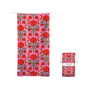 ROME_MULTICOLOR Lifestyle