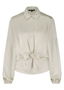 C17-18-401_006800-STONE Kleding Bloesjes