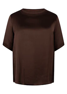 S01-21-401_002650-CHOCOLATE Kleding Tops