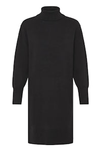 50210172_BLACKBEAUTY Kleding Jurken