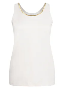 Q05-20-401_006800-STONE Kleding T-shirts